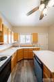 723 University Avenue - Photo 5