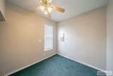 723 University Avenue - Photo 6