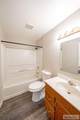 723 University Avenue - Photo 7