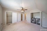 723 University Avenue - Photo 8