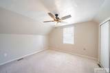 723 University Avenue - Photo 9