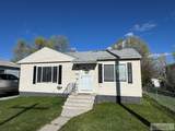 3516 Hawthorne Road - Photo 1