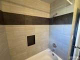 3516 Hawthorne Road - Photo 10