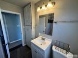 3516 Hawthorne Road - Photo 11