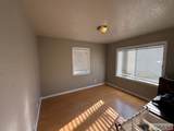 3516 Hawthorne Road - Photo 12