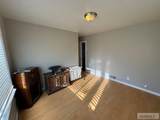 3516 Hawthorne Road - Photo 13