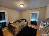 3516 Hawthorne Road - Photo 14