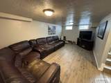 3516 Hawthorne Road - Photo 15