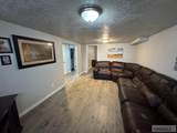 3516 Hawthorne Road - Photo 16