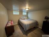 3516 Hawthorne Road - Photo 17