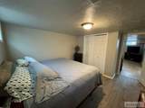 3516 Hawthorne Road - Photo 18