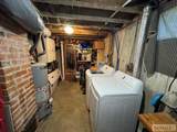 3516 Hawthorne Road - Photo 19