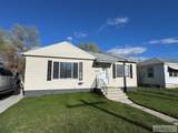 3516 Hawthorne Road - Photo 2