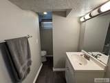 3516 Hawthorne Road - Photo 20