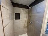 3516 Hawthorne Road - Photo 21