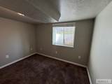 3516 Hawthorne Road - Photo 22