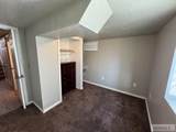 3516 Hawthorne Road - Photo 23