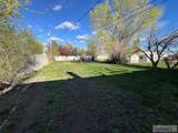 3516 Hawthorne Road - Photo 24