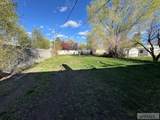 3516 Hawthorne Road - Photo 25