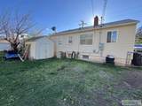 3516 Hawthorne Road - Photo 26