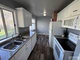 3516 Hawthorne Road - Photo 5