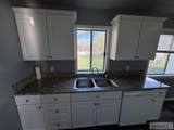 3516 Hawthorne Road - Photo 6
