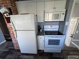 3516 Hawthorne Road - Photo 7