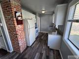 3516 Hawthorne Road - Photo 8