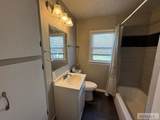 3516 Hawthorne Road - Photo 9