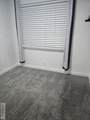 1915 Whispering Pine Drive - Photo 14