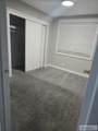 1915 Whispering Pine Drive - Photo 15
