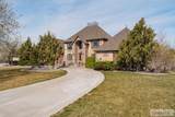 5167 65th S - Photo 1