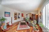 5167 65th S - Photo 10