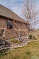 5167 65th S - Photo 100