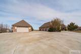 5167 65th S - Photo 101