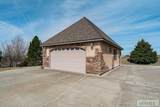 5167 65th S - Photo 102