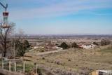 5167 65th S - Photo 103