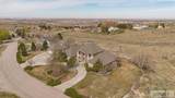 5167 65th S - Photo 105
