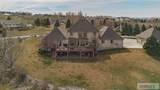 5167 65th S - Photo 107