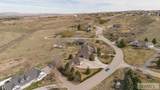 5167 65th S - Photo 108