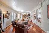 5167 65th S - Photo 11