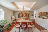 5167 65th S - Photo 12