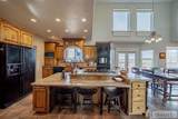 5167 65th S - Photo 14