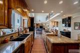 5167 65th S - Photo 18