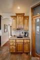 5167 65th S - Photo 20