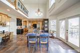 5167 65th S - Photo 22