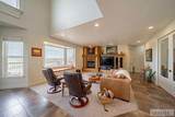 5167 65th S - Photo 24
