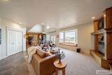 5167 65th S - Photo 25