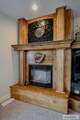 5167 65th S - Photo 26