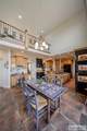 5167 65th S - Photo 27
